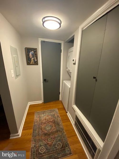 apt-101-3808 W St Se, WASHINGTON, DC, 20020-1321 | Card Image