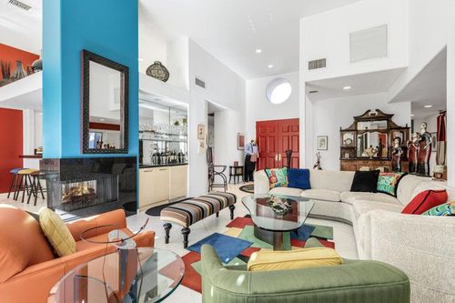 75395 Riviera Dr, Indian Wells, CA, 92210-7608 | Card Image