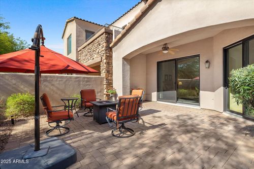 1015-7445 E Eagle Crest Dr, Mesa, AZ, 85207-1026 | Card Image