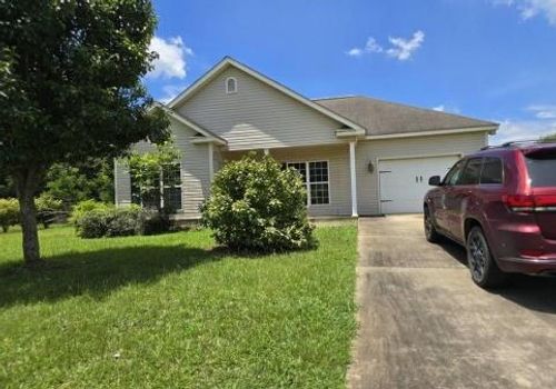 305 Longhorn Trail, Perry, GA, 31069 | Card Image