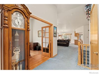 1711 Grove Court, Home with 4 bedrooms, 3 bathrooms and 2 parking in Longmont CO | Image 3