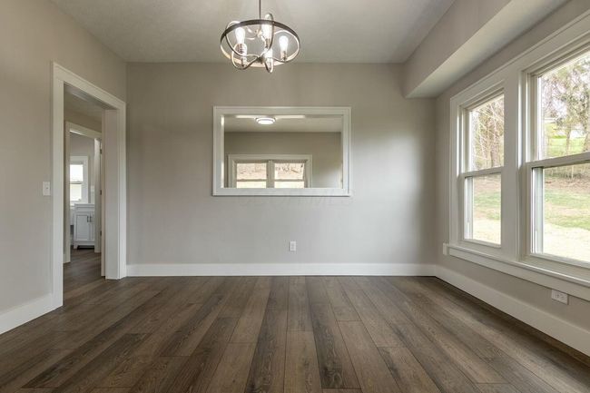 8370 Bremen Rd Se, House other with 3 bedrooms, 2 bathrooms and null parking in Bremen OH | Image 9