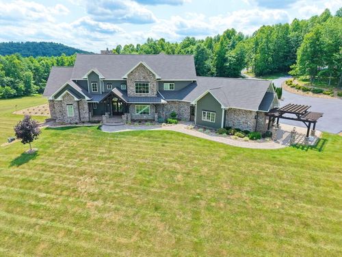 934 Hummingbird Ln Se, Copper Hill, VA, 24079 | Card Image