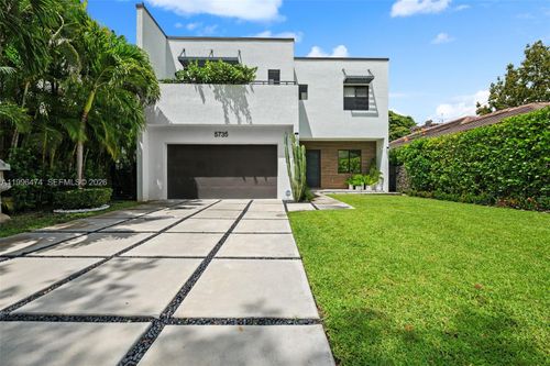 0-5735 Sw 35th St, Miami, FL, 33155-4926 | Card Image