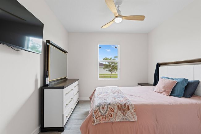 1505 Heron Nook Rd, House other with 4 bedrooms, 3 bathrooms and null parking in Loxahatchee FL | Image 23