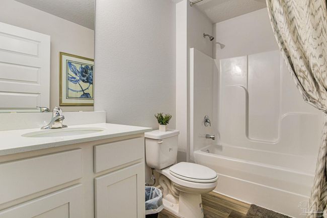 Model Home Photos | Image 25