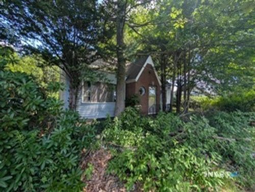 144 Miller Avenue, Meriden, CT, 06450 | Card Image