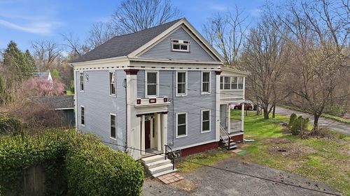 20 Perkins St, Westfield, MA, 01085-3654 | Card Image