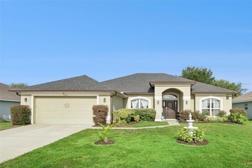 7521 Sloewood Dr, Leesburg, FL, 34748-2584 | Card Image