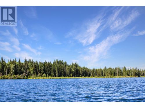 prop-LOT 6 Brown Road, Bridge Lake, BC, V0K1E0 | Card Image