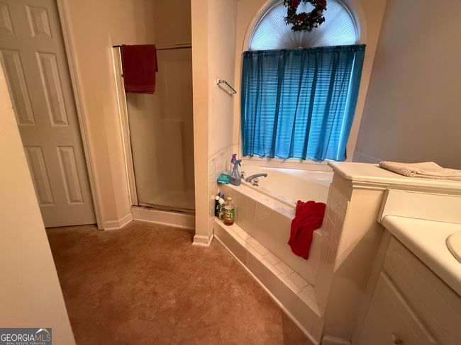 650 Flippen Rd, House other with 5 bedrooms, 3 bathrooms and null parking in Stockbridge GA | Image 7
