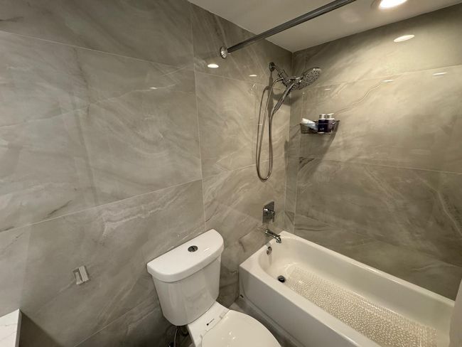 APT-907 - 3499 Oaks Way, Condo with 2 bedrooms, 2 bathrooms and null parking in Pompano Beach FL | Image 31