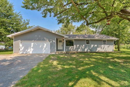 205 Kings Dr, Willard, MO, 65781-9783 | Card Image