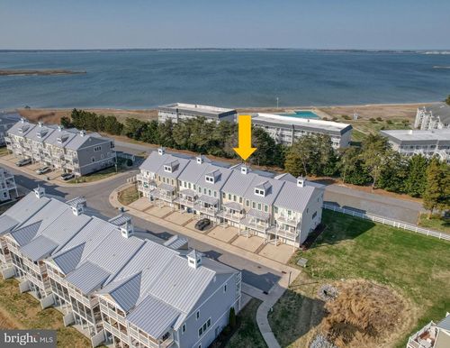1305-37753 Sagers Dr, OCEAN VIEW, DE, 19970-2785 | Card Image