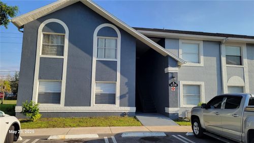 apt-3-4338 Pershing Pointe Pl, ORLANDO, FL, 32822-4042 | Card Image