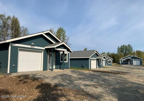 9619 W Winter Way, Wasilla, AK, 99623-4226 | Card Image