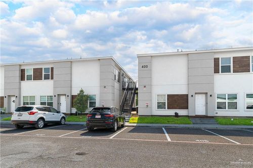 apt-504-901 E Yuma Ave, McAllen, TX, 78503-2122 | Card Image