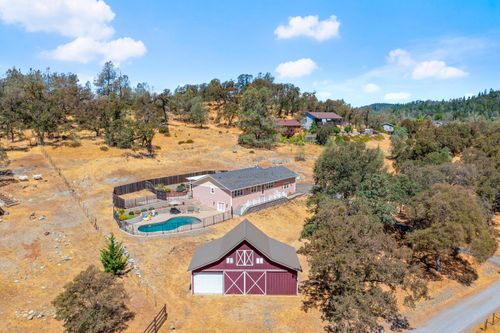 5272 Aksarben Way, Garden Valley, CA, 95633 | Card Image