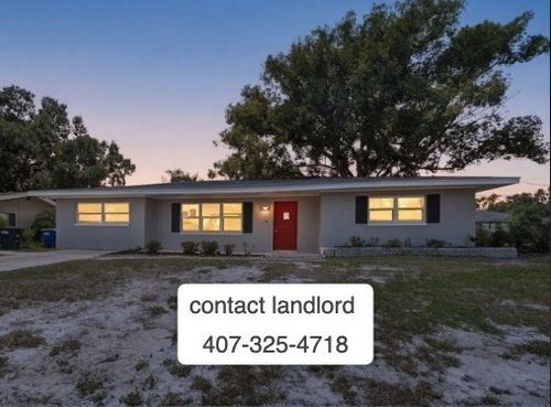 1-1938 Summit Dr, Clearwater, FL, 33763 | Card Image