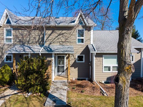 52-100 Alice Street W, Blue Mountains, ON, N0H2P0 | Card Image