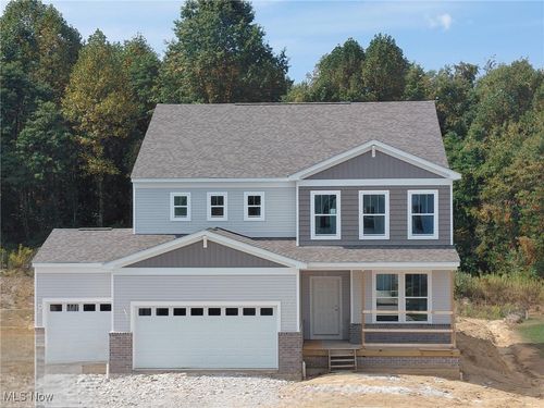 3832 Jacobs Ln, Uniontown, OH, 44685-7732 | Card Image