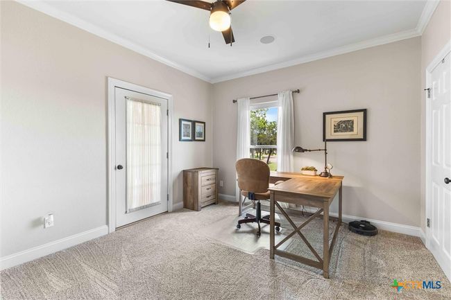 588 Austin Hines Dr, House other with 4 bedrooms, 3 bathrooms and null parking in China Spring TX | Image 17