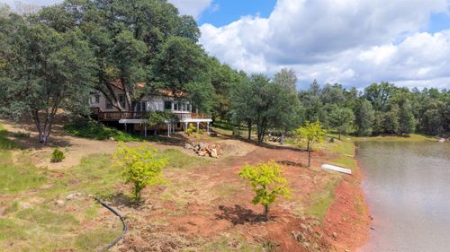 22499 Villas Ln, Sonora, CA, 95370-9354 | Card Image