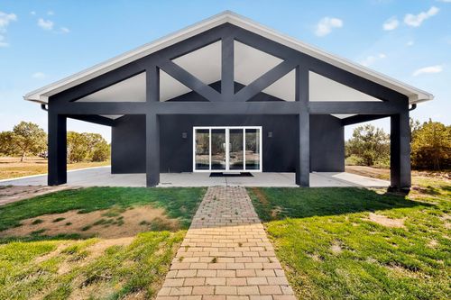 19 Eastview Ln, Stanley, NM, 87056 | Card Image