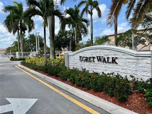 0-11854 Sw 8th St, Pembroke Pines, FL, 33025-3474 | Card Image