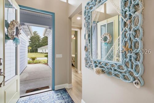 225 Summertime Pl, Hardeeville, SC, 29927-5074 | Card Image