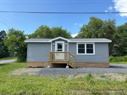 30 North Street, Caribou, ME, 04736 | Card Image