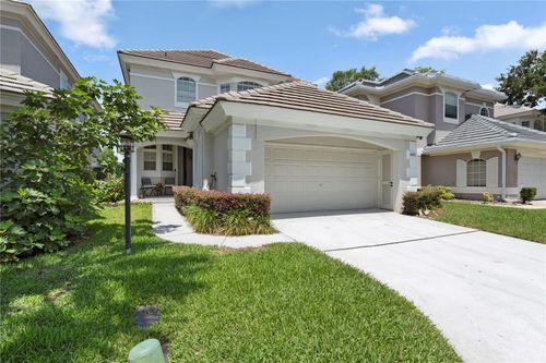 3-8455 Foxworth Cir, ORLANDO, FL, 32819-5036 | Card Image