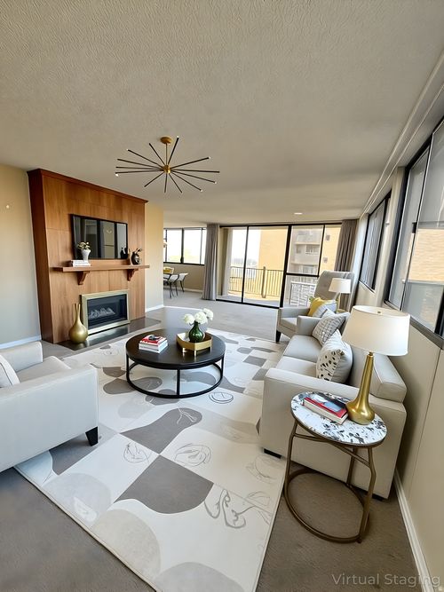 403w-241 N Vine St St W, Salt Lake City, UT, 84103 | Card Image