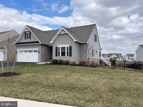 245 Flintwood Dr, OXFORD, PA, 19363-2388 | Card Image