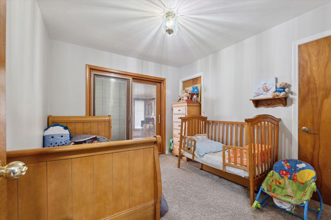 14828 Englewood Ave, House other with 3 bedrooms, 2 bathrooms and null parking in Allen Park MI | Image 25