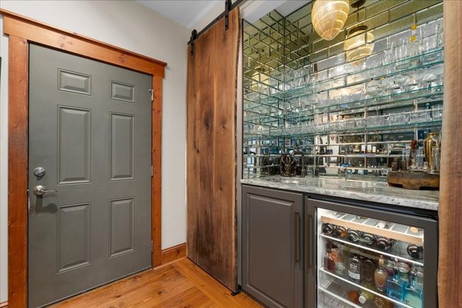 270 Mosswood Ln W, Home with 4 bedrooms, 5 bathrooms and 2 parking in Jasper GA | Image 16