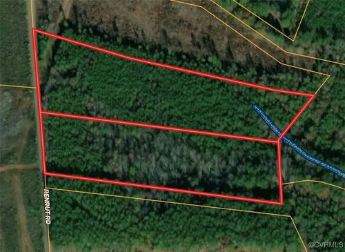 5.65 Renrut Rd, Brodnax, VA, 23920 | Card Image