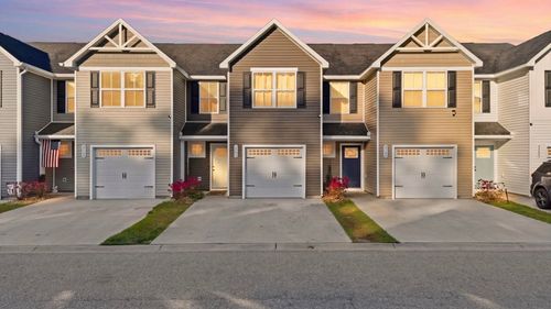 unit-c-258 Christiana Ln, Myrtle Beach, SC, 29579-9244 | Card Image