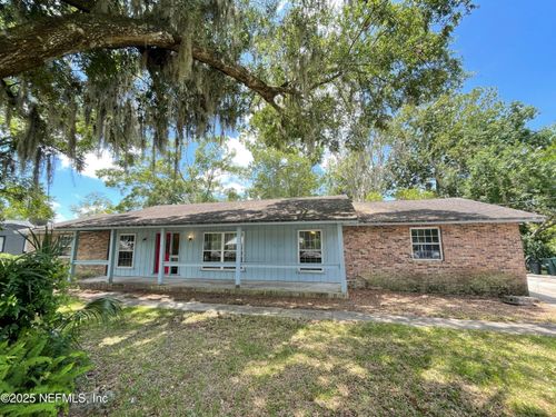 3026 Anniston Rd, Jacksonville, FL, 32246-3647 | Card Image
