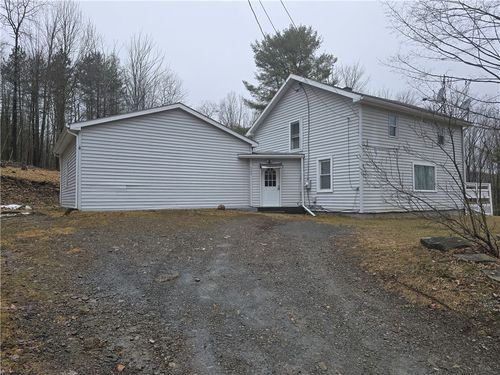 1-780 Christian Hollow Rd, Pine City, NY, 14871-9720 | Card Image