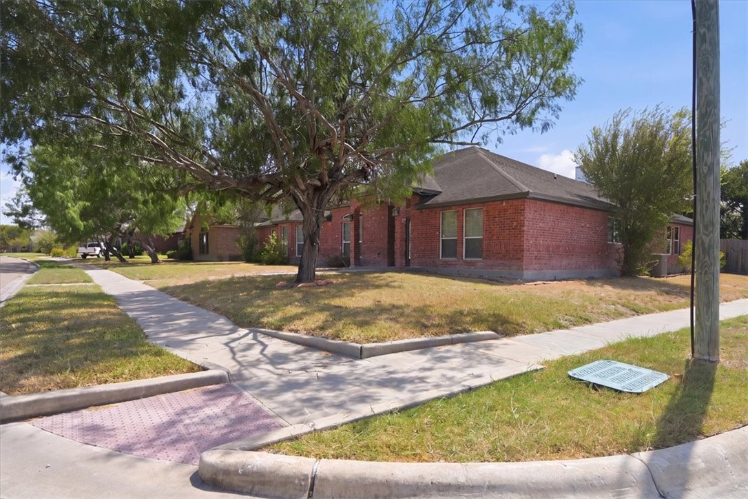 Residential in Corpus Christi 2