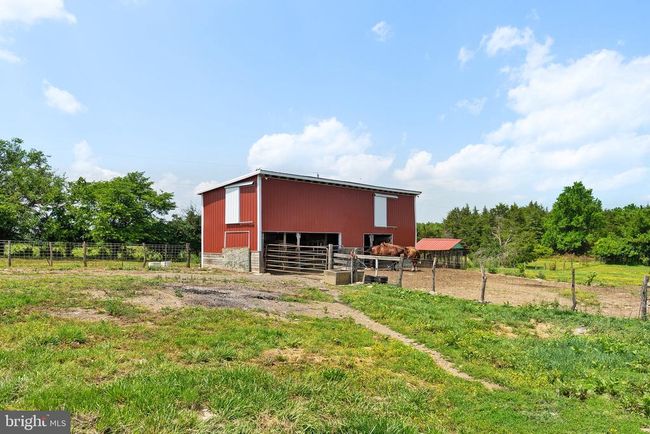 190 Chrismore Rd, House other with 3 bedrooms, 3 bathrooms and null parking in WHITE POST VA | Image 27