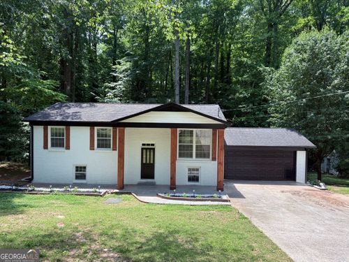 493 Rebecca St, lawrenceville, GA, 30046-4786 | Card Image