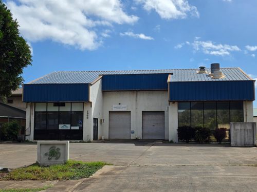 1866 Wili Pa Loop, Wailuku, HI, 96793-1291 | Card Image