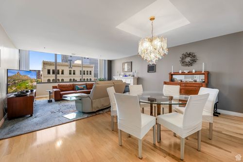 apt-307s-44 W Broadway, Salt Lake City, UT, 84101-3202 | Card Image