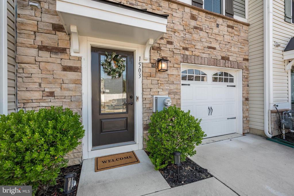 Kohana Dr, Clarksboro, NJ 08020
