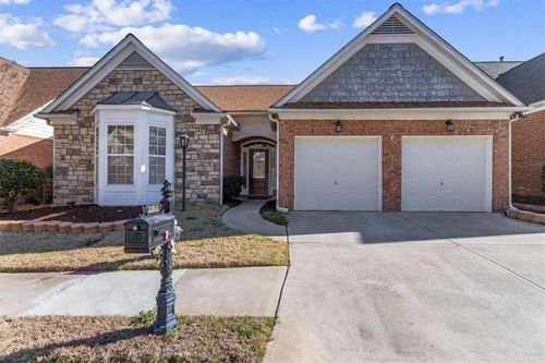 2245 Hickory Station Cir, Snellville, GA, 30078-6194 | Card Image