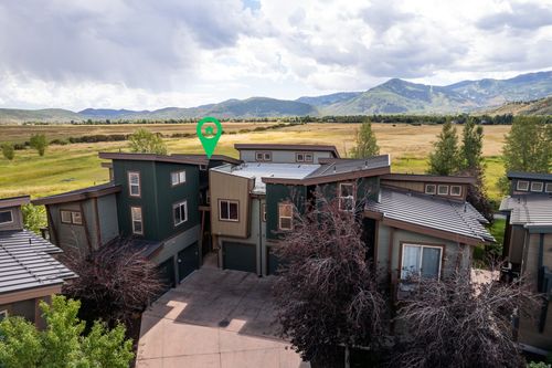 unit-85-5974 Park Ln S, Park City, UT, 84098-4247 | Card Image