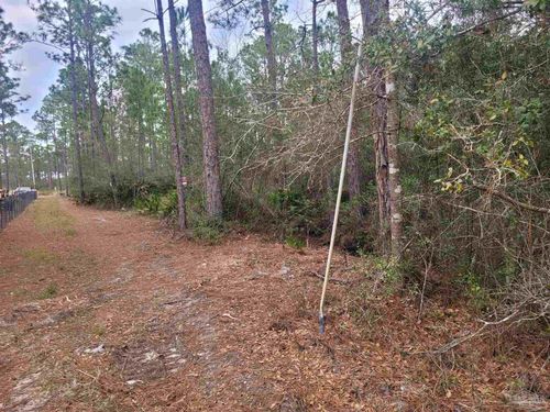 0 Havburg Dr, PENSACOLA, FL, 32506 | Card Image