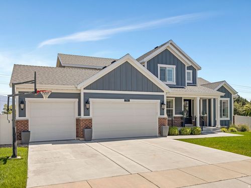 13611 S Conie Bell Dr, Herriman, UT, 84096-2179 | Card Image